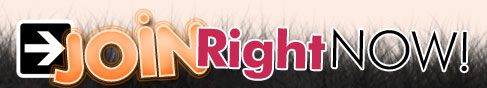 Join Right Now!