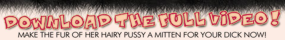 Download now!