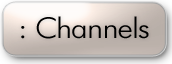 Channels