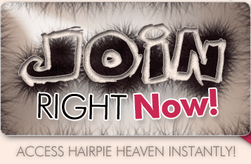 Join Now!