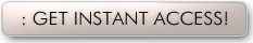 Get Instant Access