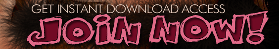 Join now!