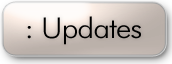 Updates